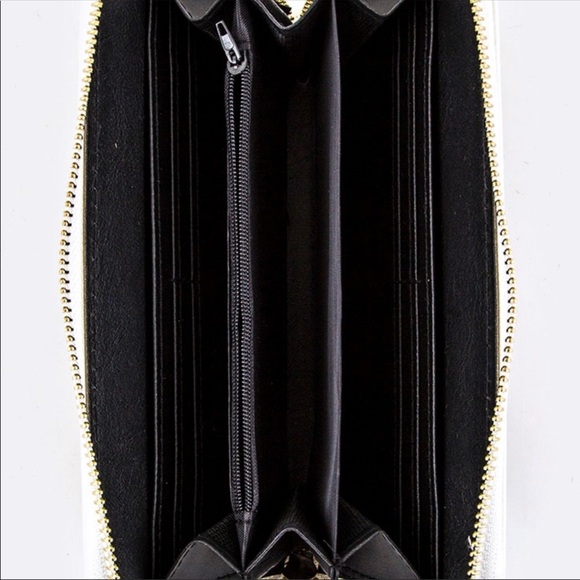 🌸 Last One🌸 🌸 Restocked 🌸 October Love - Picture 2 of 2